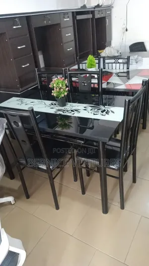 Dinner  Service