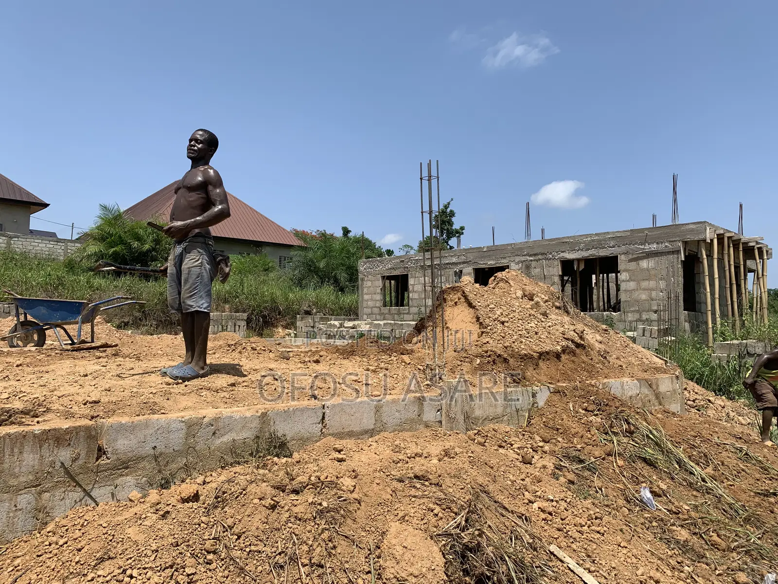 Plots for Sale