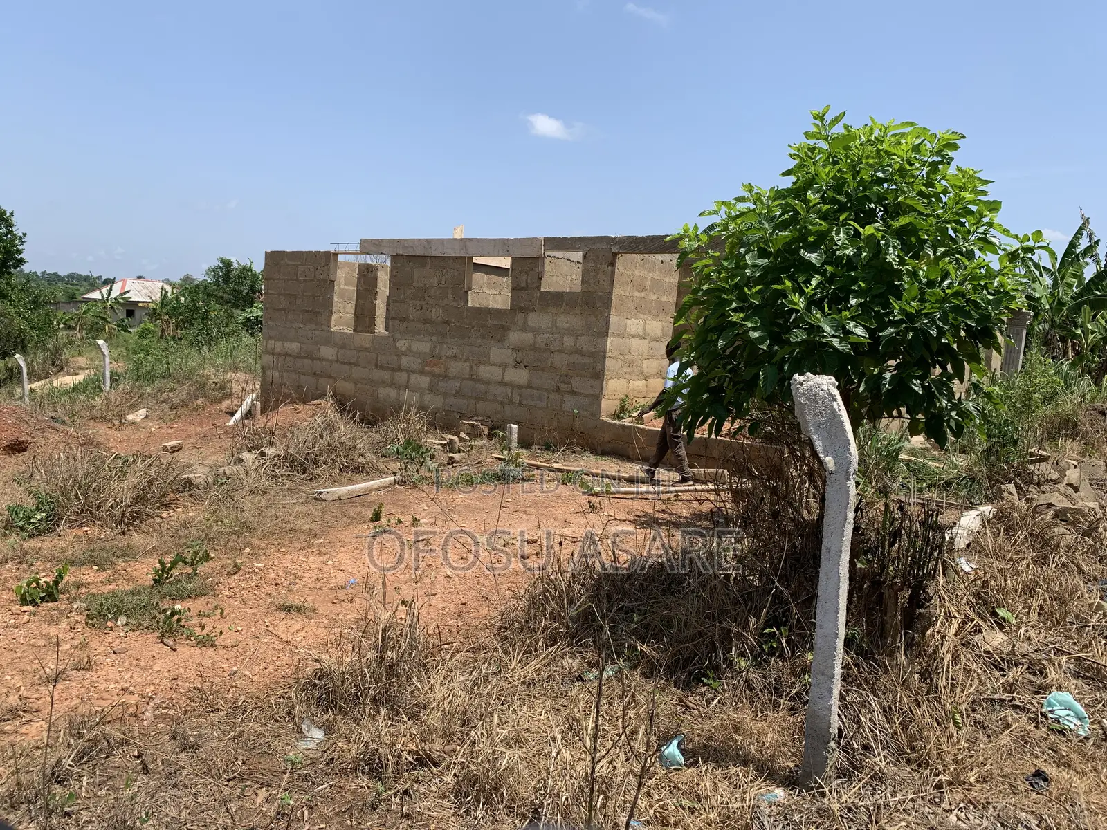Plots for Sale