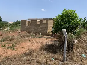 Plots for Sale