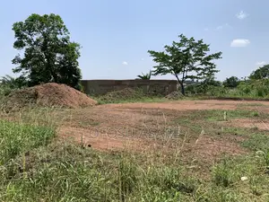Plots for Sale