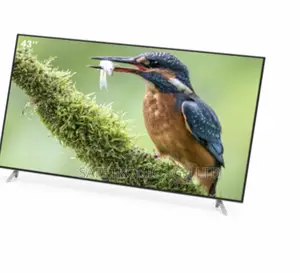Original 43 Inch Asano Full Hd Led Tv