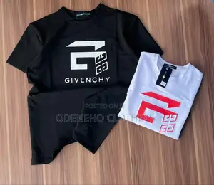 Xmas Promo Heavy T Shirts