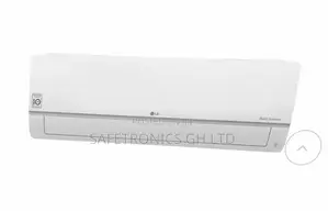 Choose 2.5 Horse Power Lg Lg S246lc Ac Split White