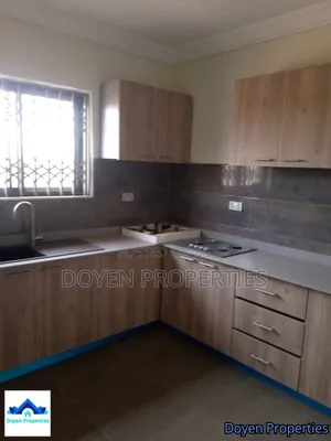 2bdrm Apartment in Doyen Properties, Tamale Municipal for rent