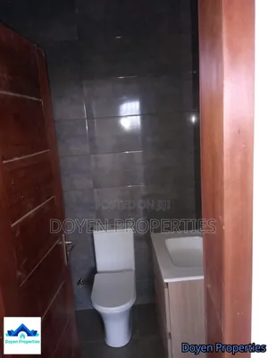 2bdrm Apartment in Doyen Properties, Tamale Municipal for rent