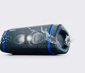 Unbelievable Price Sony XB 33 Bluetooth Speaker