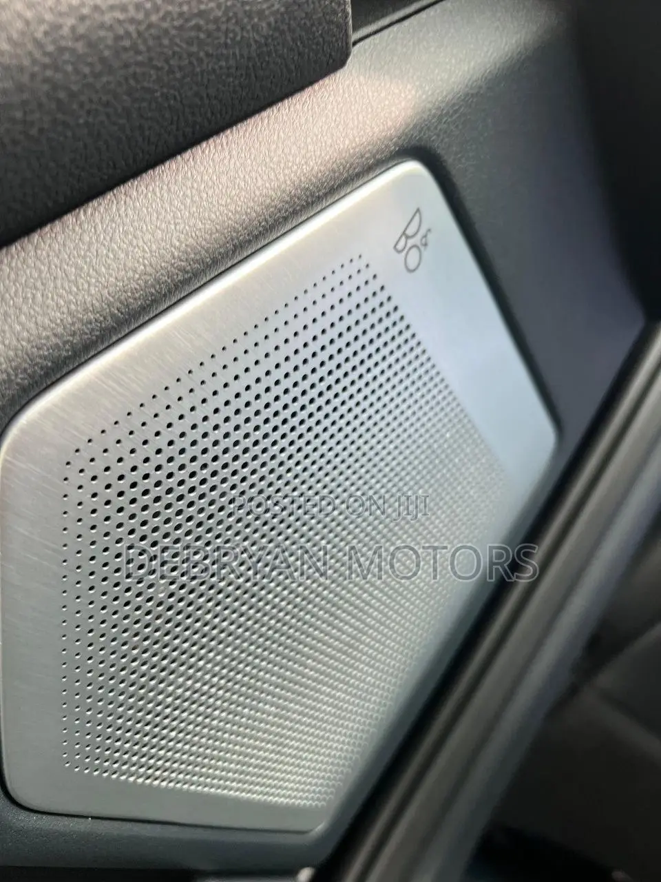 Ford F-150 Raptor 2023 Black