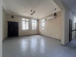 3bdrm Apartment in Ability Down, East Legon for rent