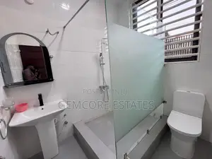 3bdrm Apartment in Ability Down, East Legon for rent