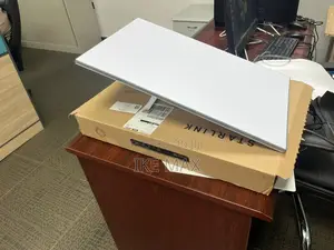 Starlink Installation Experts
