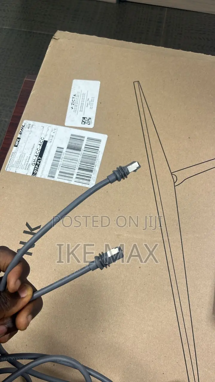 Starlink Installation Experts