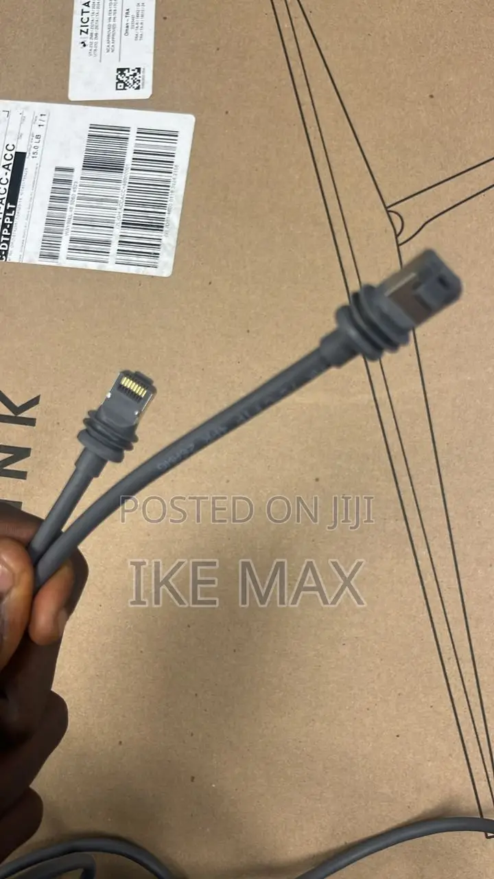 Starlink Installation Experts