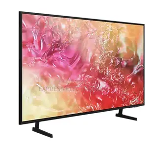 Samsung Uhd Smart Glossy Led 55”Du7000