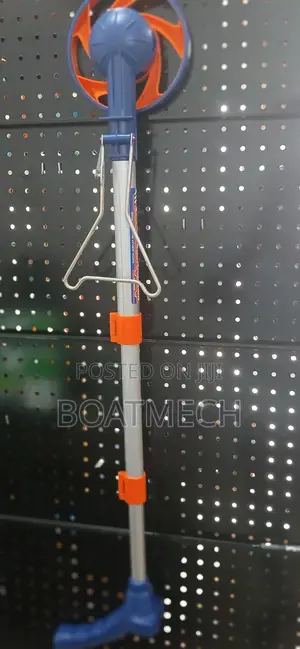 Wadfow Digital Display Measuring Wheel