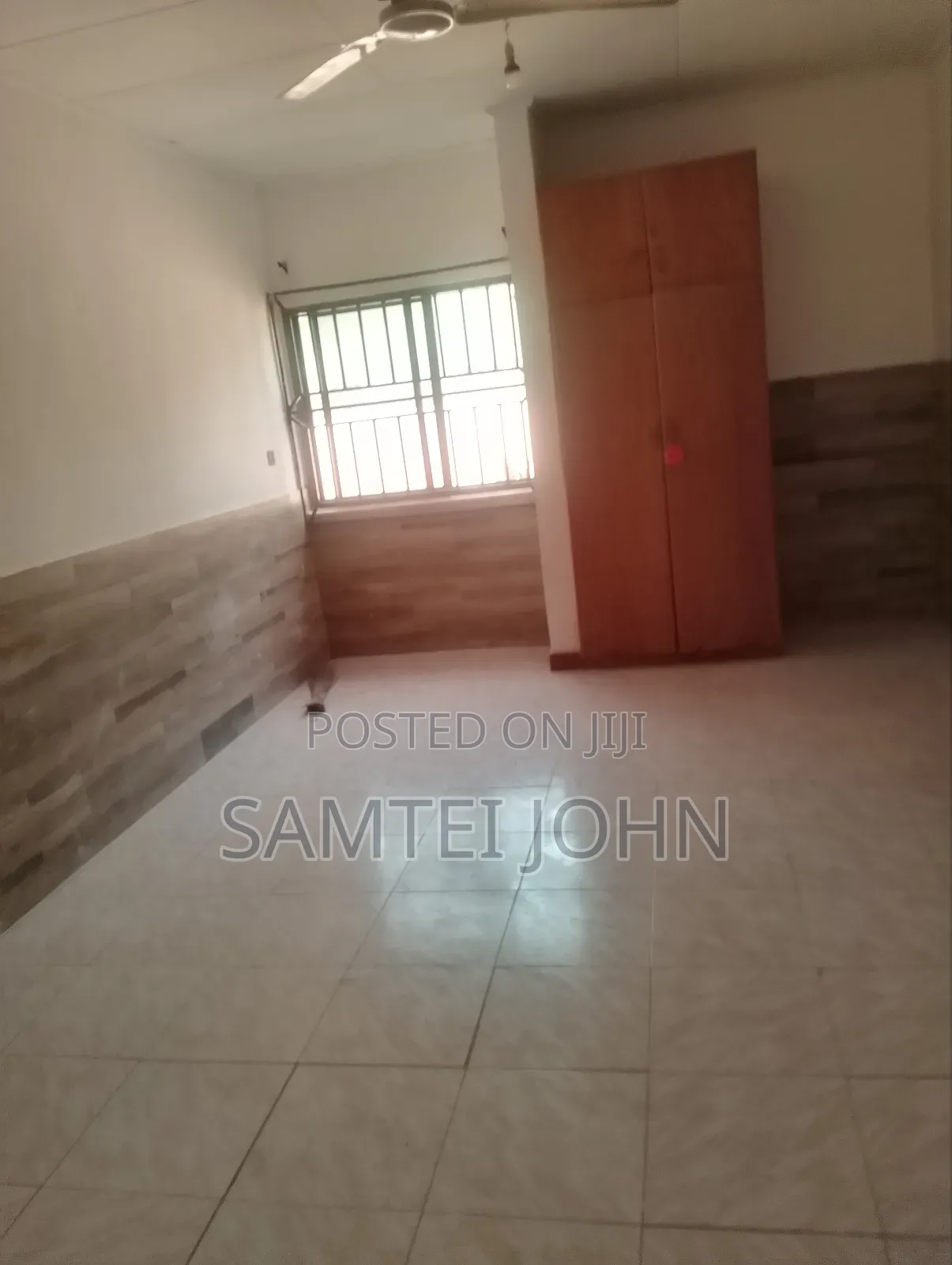 Furnished 4bdrm House in Sinco Properties, Ashaley Botwe for rent