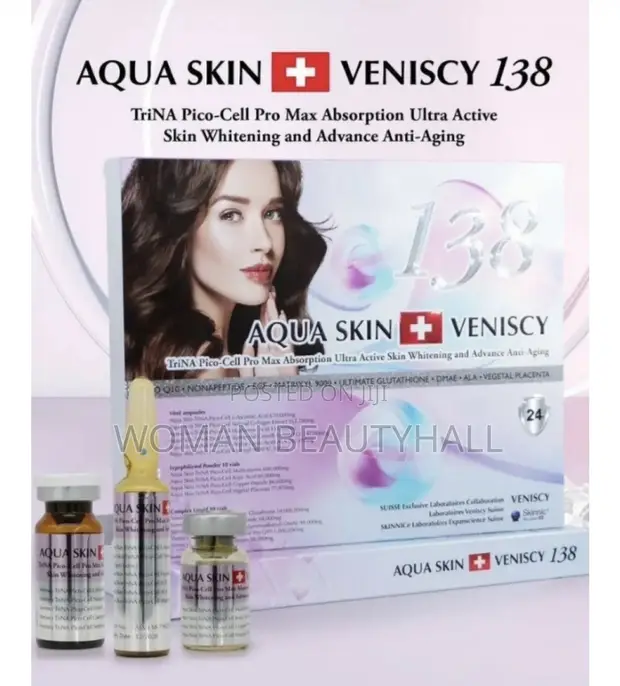 in glutathione which amino acid is reducing agent glutathione