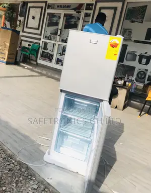 Order Nasd2-20fl Bottom Mount Double Nasco Fridge