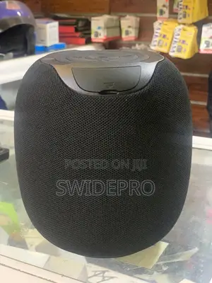 C35 X 20W Output Loud Bluetooth Speaker