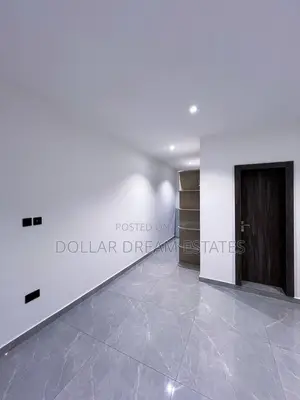4bdrm House in East Legon for sale