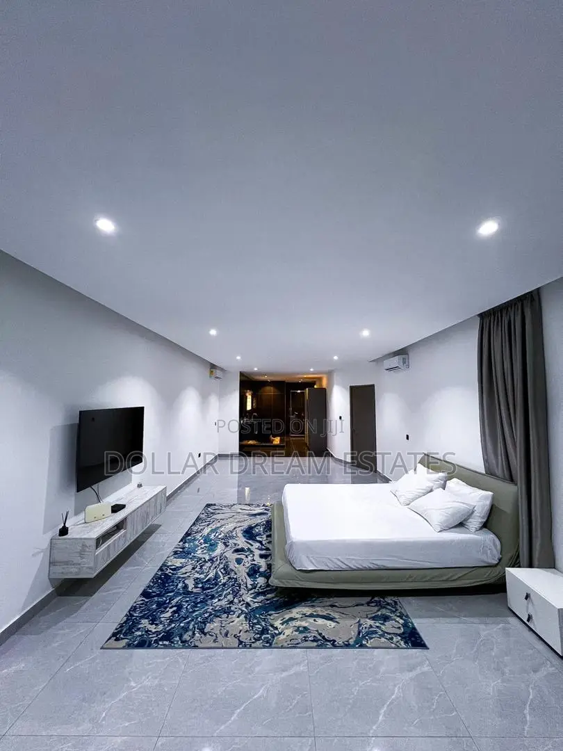 4bdrm House in East Legon for sale