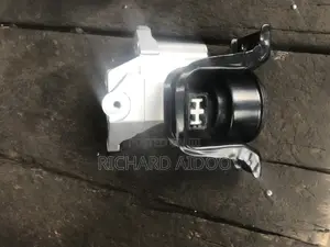 Nissan Sentra 2018 Engine Seat Available