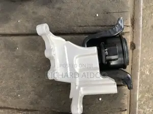 Nissan Sentra 2018 Engine Seat Available