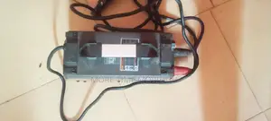 Kzubr 250MMA Welding Machine