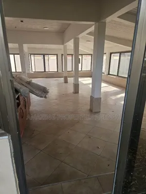 Commercial Property for Rent at Airport