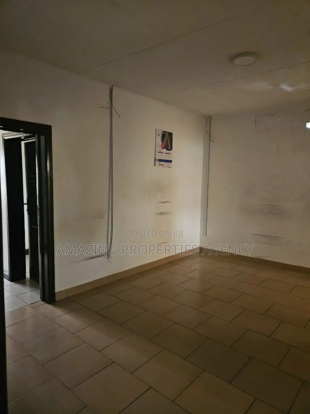 Commercial Property for Rent at Airport