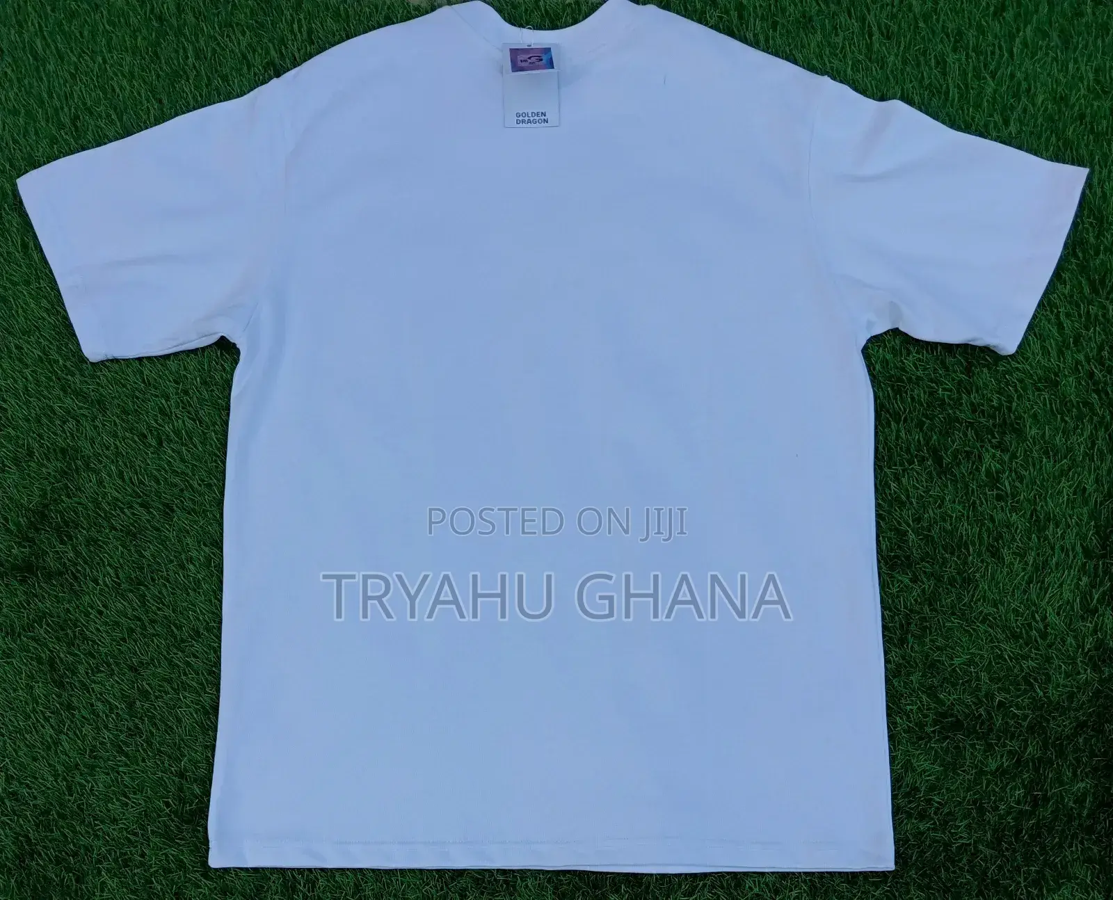 HURRY! STOCK WON'T LAST, Original Quality Amiri T-Shirts