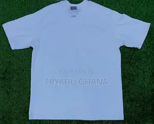 HURRY! STOCK WON'T LAST, Original Quality Amiri T-Shirts