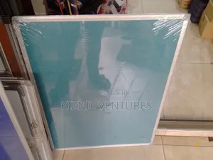 Notice Board 3ft by 4ft