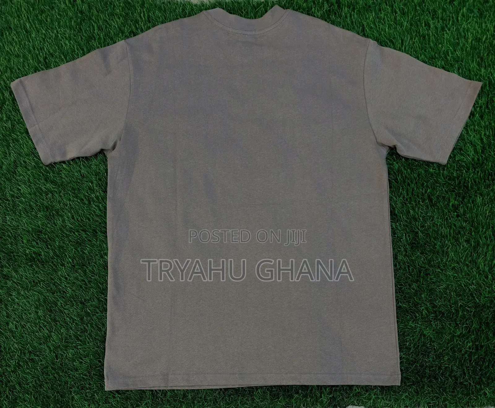 Shop Authentic and Original Men's T-Shirts Online at Tryahu