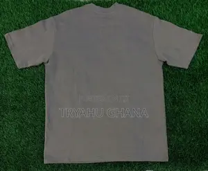 Shop Authentic and Original Men's T-Shirts Online at Tryahu