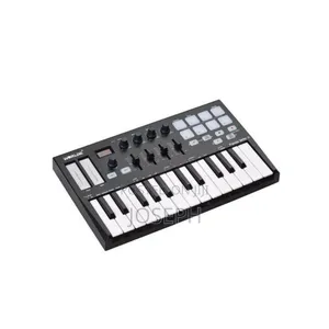 Worlde Midi Keyboard