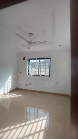 2bdrm Apartment in Kg. Franco, Spintex for rent