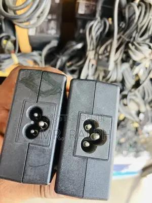 ORIGINAL Lenovo USB Pin Charger