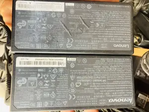 ORIGINAL Lenovo USB Pin Charger