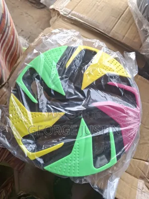 Wheel Covers for Bajaj N TVS George Justin Enterprise