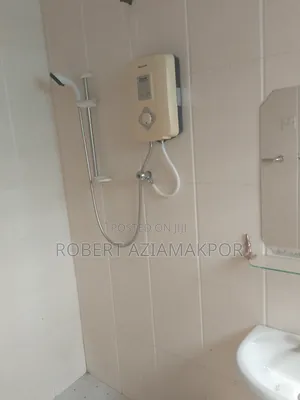 2bdrm Apartment in Ultimate Estate, School Area for rent