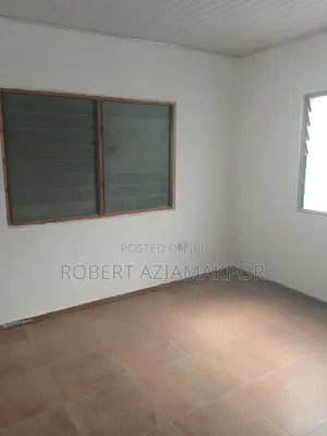 2bdrm Apartment in Ultimate Estate, School Area for rent