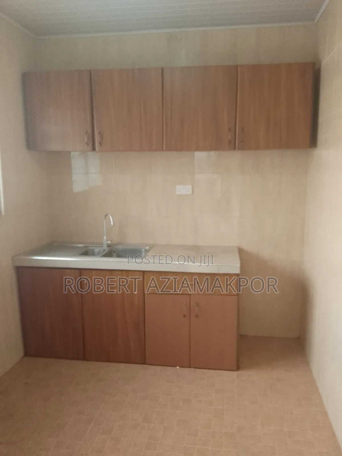 2bdrm Apartment in Ultimate Estate, School Area for rent