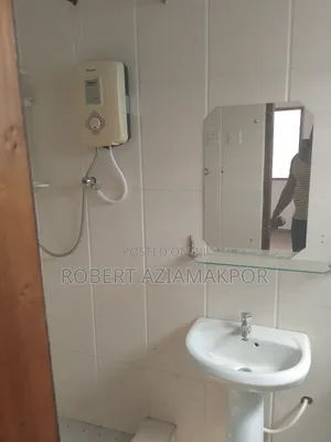 2bdrm Apartment in Ultimate Estate, School Area for rent