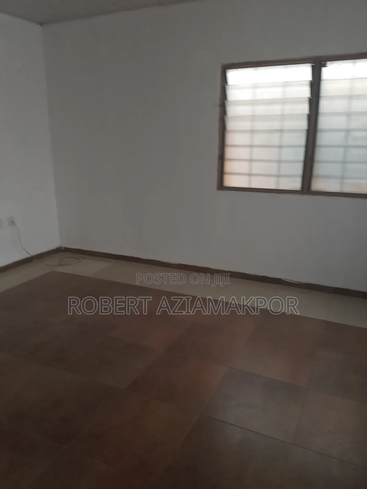 2bdrm Apartment in Ultimate Estate, School Area for rent