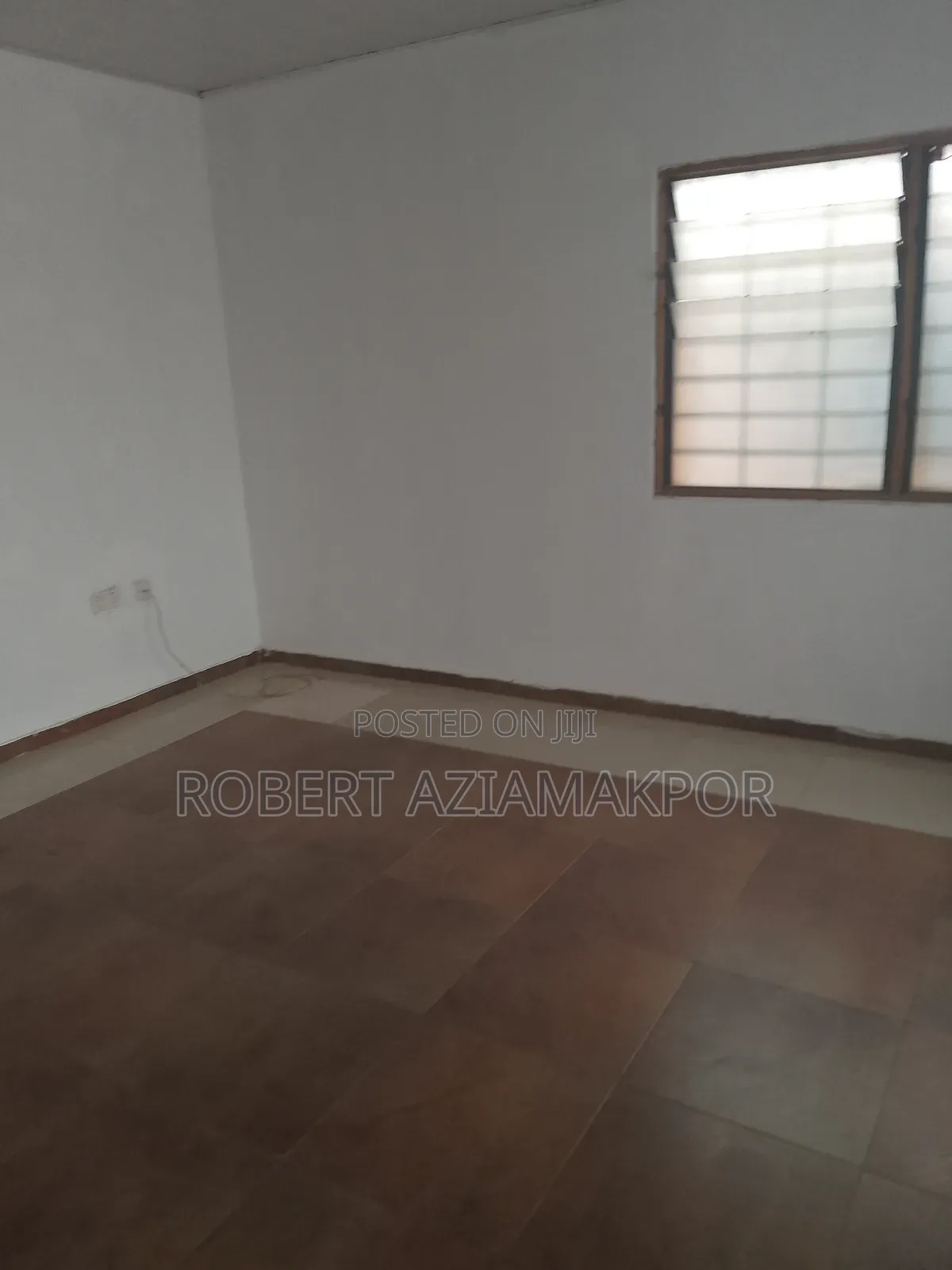 2bdrm Apartment in Ultimate Estate, School Area for rent