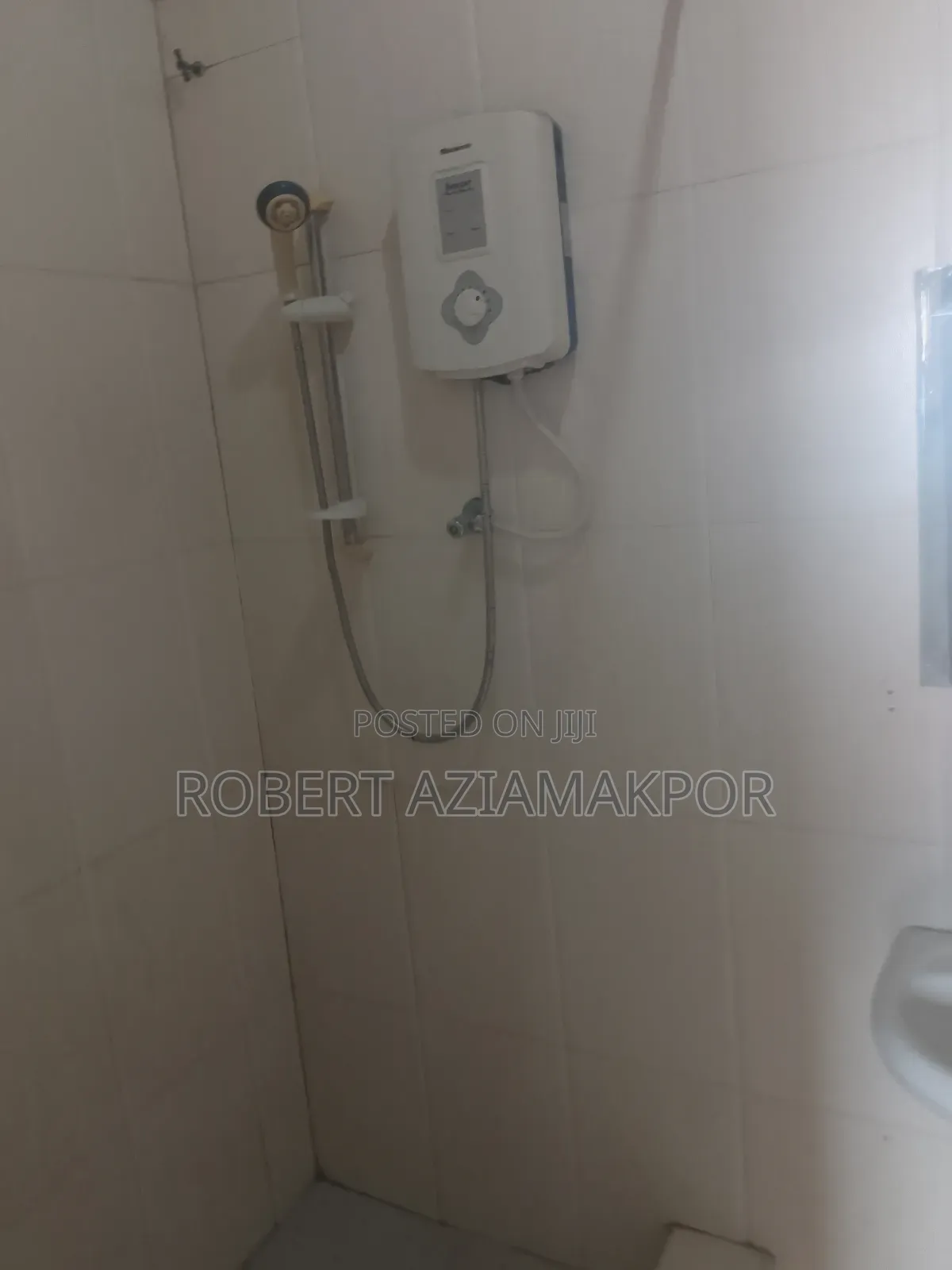 2bdrm Apartment in Ultimate Estate, School Area for rent