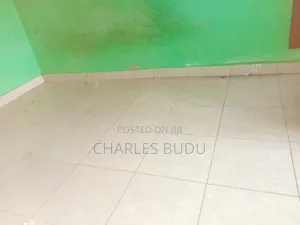 1bdrm House in Roma Estate, Darkuman for rent