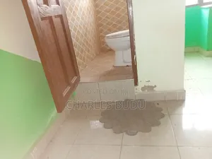 1bdrm House in Roma Estate, Darkuman for rent