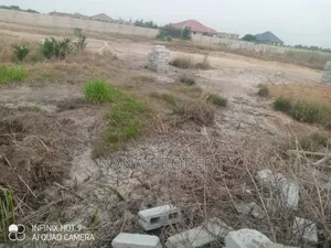25 Acres of Land for Sale Located at Oyibi Saasabi Junction